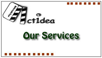 About Us